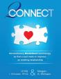 2connect - Preview