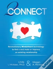 2connect