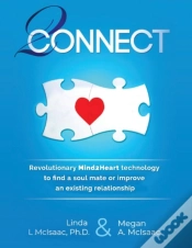 Capa do artigo 2connect