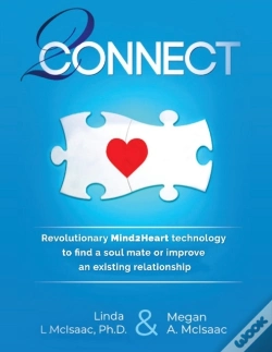 Capa do artigo 2connect