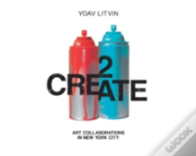 2create