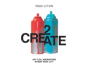 2create - Preview