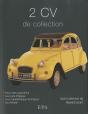 2cv De Collection - Preview