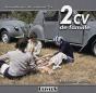 2cv De Famille - Preview