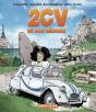 2cv De Nos Régions - Preview