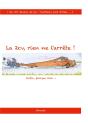 2cv Rien Ne Arrete - 2/3 - Preview