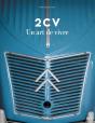 2cv, Un Art De Vivre - Preview