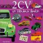 2cv, Un Fabuleux Destin - Preview