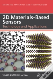 Capa do artigo 2d Materials-Based Sensors