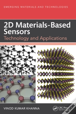 Capa do artigo 2d Materials-Based Sensors