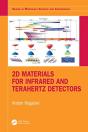 2d Materials For Infrared And Terahertz Detectors - Preview