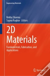 Capa do artigo 2d Materials