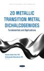 2d Metallic Transition Metal Dichalcogenides: Fundamentals And Applications - Preview
