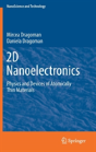 2d Nanoelectronics - Preview