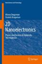 2d Nanoelectronics - Preview