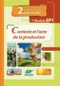 2e Bac Pro Agricole ; Les Systèmes D'Exploitation En Agriculture T.1 - Preview