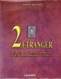 2e Egiment Etranger D Infanterie - Preview