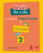 2ep.Cuad.Pastorar Escolar Jesus Dia A 19 - Preview