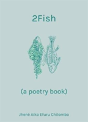 2fish - Preview