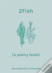 Capa do artigo 2fish