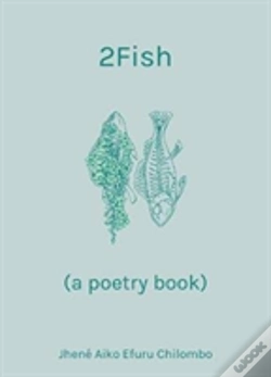 Capa do artigo 2fish