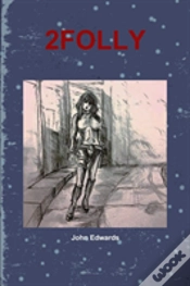 Capa do artigo 2folly