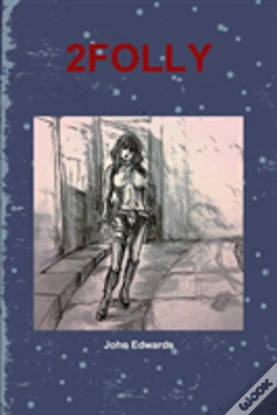Capa do artigo 2folly