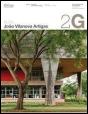 2G 54 . João Vilanova Artigas - Preview