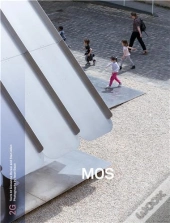 2g 84: Mos