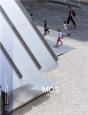 2g 84: Mos - Preview