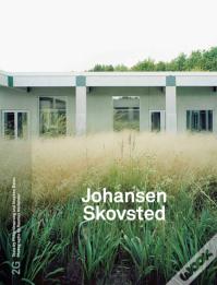 2g 90: Johansen Skovsted