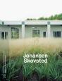 2g 90: Johansen Skovsted - Preview