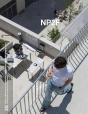 2g 92: Np2f - Preview