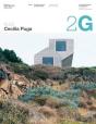 2G Nº 53 -  Cecilia Puga - Preview