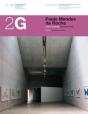 2G - Nº45 - Paulo Mendes da Rocha - Preview