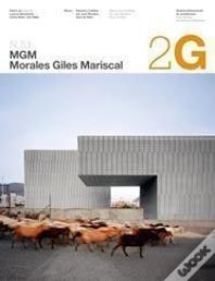 2G N.º51 - MGM Morales Giles Mariscal