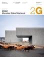 2G N.º51 - MGM Morales Giles Mariscal - Preview