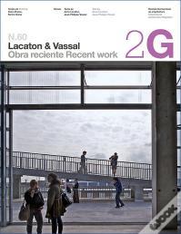 2G N.60 Lacaton & Vassal
