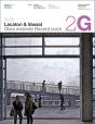 2G N.60 Lacaton & Vassal - Preview