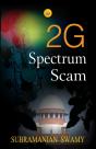2g Spectrum Scam - Preview