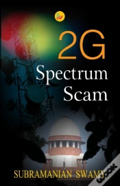 Capa do artigo 2g Spectrum Scam