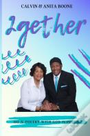 2gether
