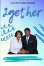 2gether - Preview