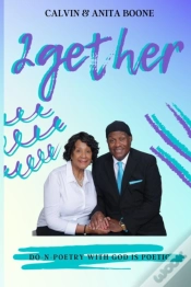 Capa do artigo 2gether