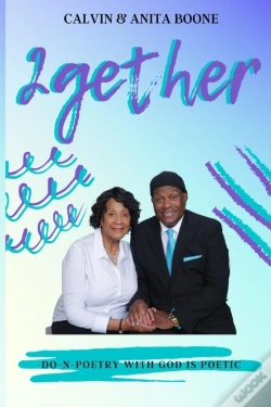 Capa do artigo 2gether