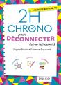 2h Chrono Pour Vraiment Déconnecter - Preview