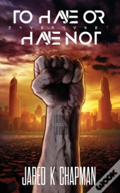 2hvorhvnot