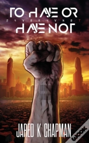 Capa do artigo 2hvorhvnot
