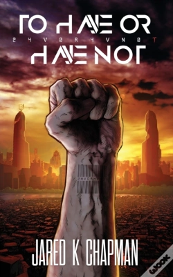 Capa do artigo 2hvorhvnot