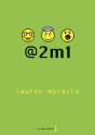 @2m1 - Preview